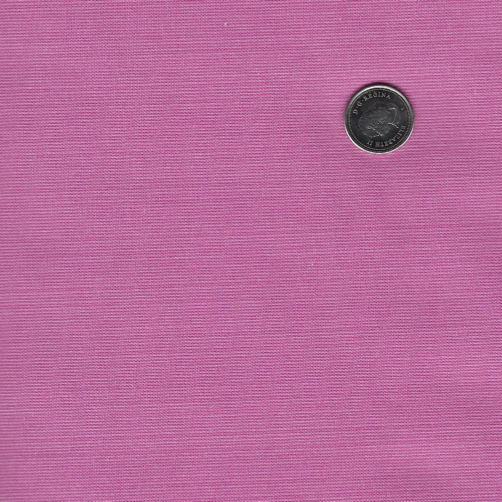 Future Heirlooms by EQP Textiles - Background Cherry Blossom Weave