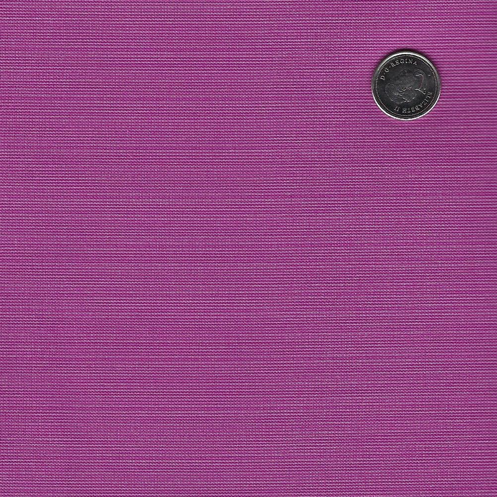 Future Heirlooms by EQP Textiles - Background Plum Weave