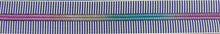 Load image into Gallery viewer, Zipper Tape
