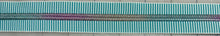Load image into Gallery viewer, Zipper Tape
