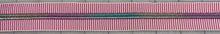 Load image into Gallery viewer, Zipper Tape
