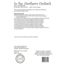 Load image into Gallery viewer, In the Northern Outback by Coach House Designs
