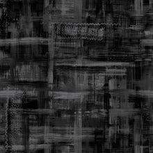 Load image into Gallery viewer, 108 Inches Wide Backing - Colorfield by Maywood Studio - Black
