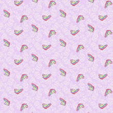 Load image into Gallery viewer, Full Moon Forest II by Tula Pink for Free Spirit - Sofishticated Blossom
