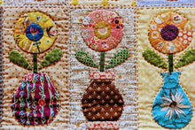 Load image into Gallery viewer, Little Blooms by Focus on Quilts
