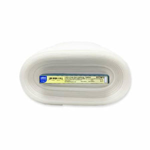 Pellon - Flex Foam - 2 Sides Fusible - 20 Inches Wide