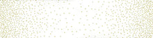 Charger l&#39;image dans la galerie, Ombre Confetti Metallic par V &amp;Co pour Moda - Off White
