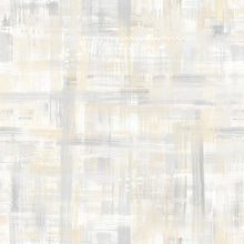 Load image into Gallery viewer, 108 Inches Wide Backing - Colorfield by Maywood Studio - Cream/Grey
