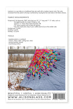Load image into Gallery viewer, Luminary Quilt by Alison Glass
