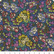Load image into Gallery viewer, Rhapsody by Anna Maria for Northcott - Ocean Mosaic
