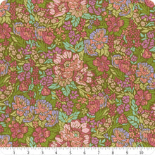 Load image into Gallery viewer, Rhapsody by Anna Maria for Northcott - Avocado Mosaic
