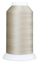 Load image into Gallery viewer, So Fine by Superior Threads 50/3 Large Cone Spool - Multiple Colors
