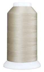 So Fine par Superior Threads 50/3 Très grande bobine - Multiples couleurs