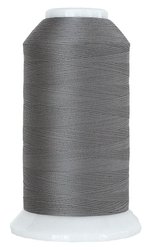 So Fine par Superior Threads 50/3 Très grande bobine - Multiples couleurs