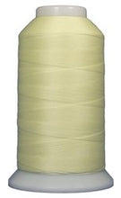 Load image into Gallery viewer, So Fine by Superior Threads 50/3 Large Cone Spool - Multiple Colors
