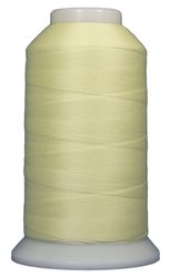 So Fine by Superior Threads 50/3 Large Cone Spool - Multiple Colors