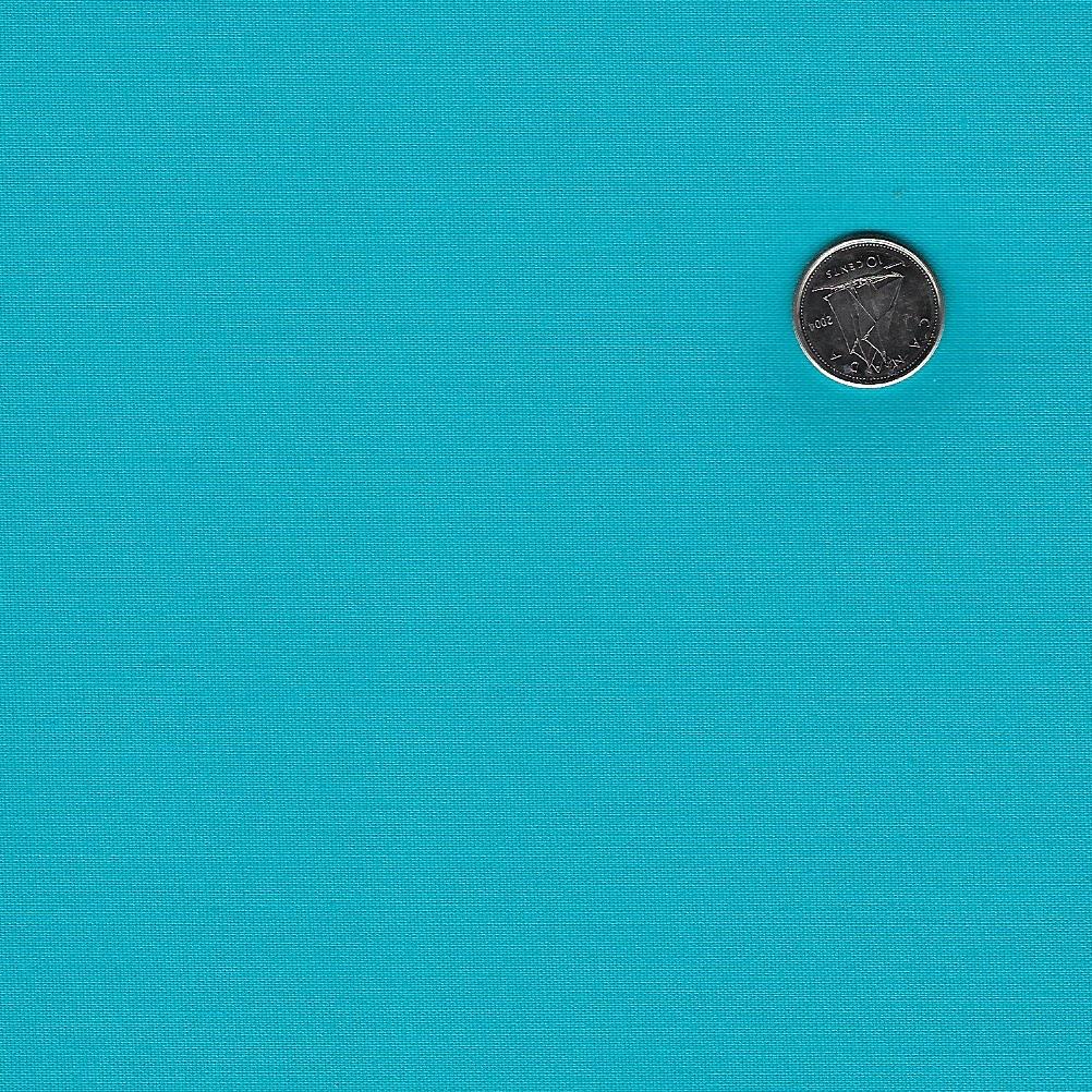 Colorworks Premium Solid by Northcott - Lagoon – Mad Moody Quilting Fabrics