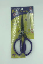 Load image into Gallery viewer, Karen Kay Buckley&#39;s Perfect Scissors - 3 Sizes
