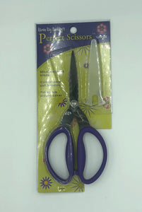 Karen Kay Buckley's Perfect Scissors - 3 Sizes