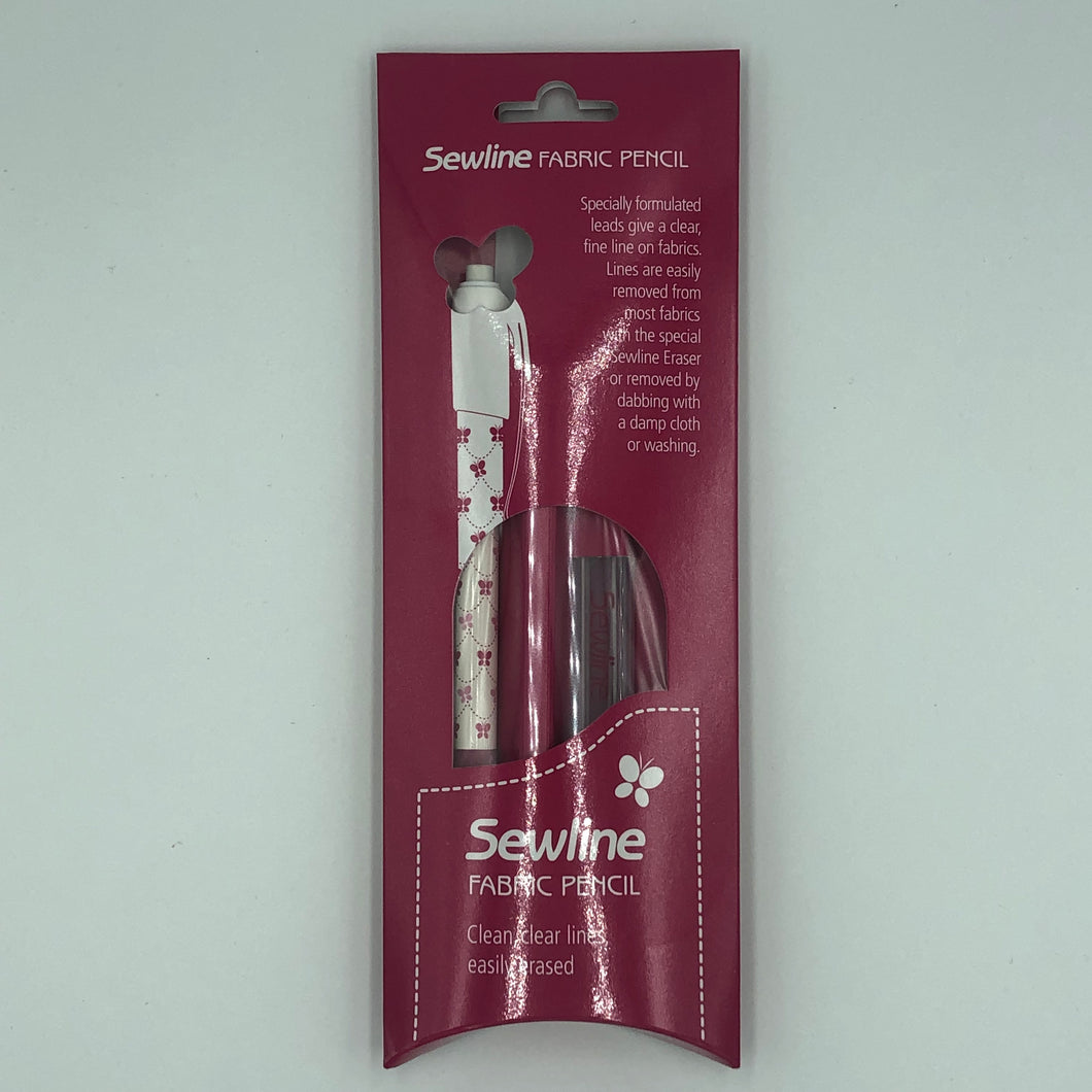 Sewline - Fabric Pencil