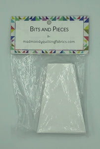 English Paper Piecing Tumblers - 1 Size