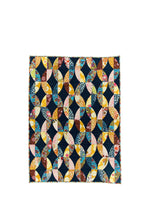 Load image into Gallery viewer, #407 Metro Twist by Sew Kind of Wonderful
