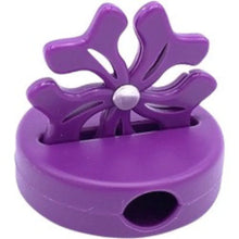 Load image into Gallery viewer, Purple Hobbies - BladeSaver Thread Cutter - 4 Colors
