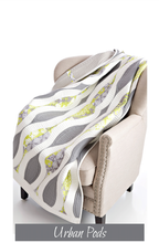 Load image into Gallery viewer, #108 Urban Pods by Sew Kind of Wonderful
